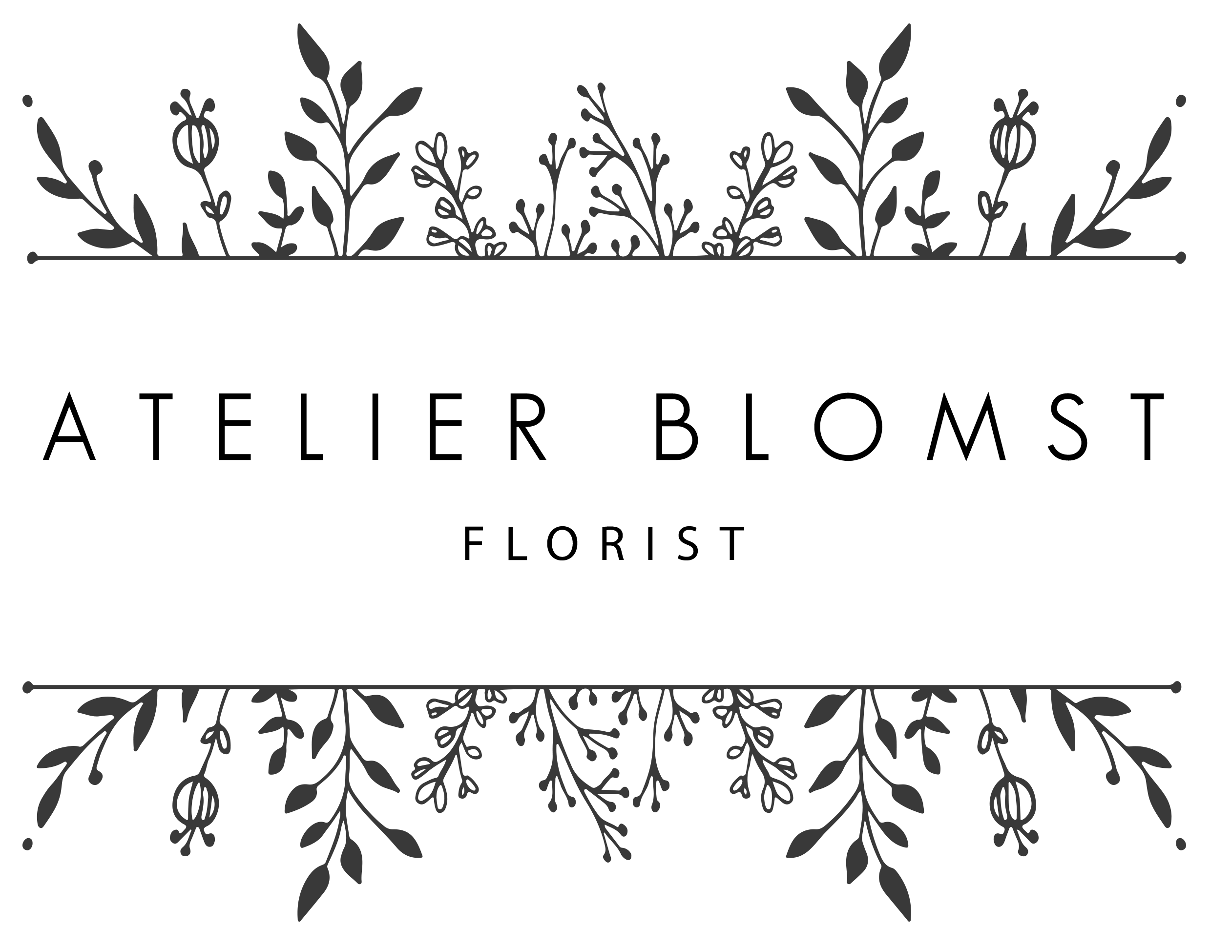 Atelier Blomst